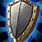 Protection Warrior icon